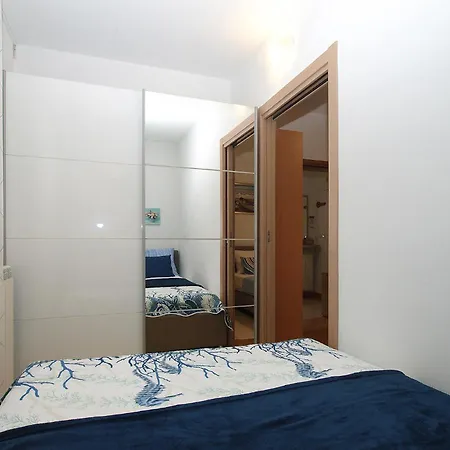 House Kristina 2087 Pula